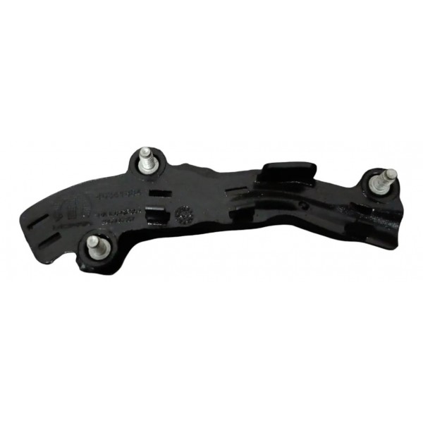 Suporte Guia Cabo Alternador Jeep Compass 2023