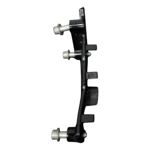 Suporte Guia Cabo Alternador Jeep Compass 2023