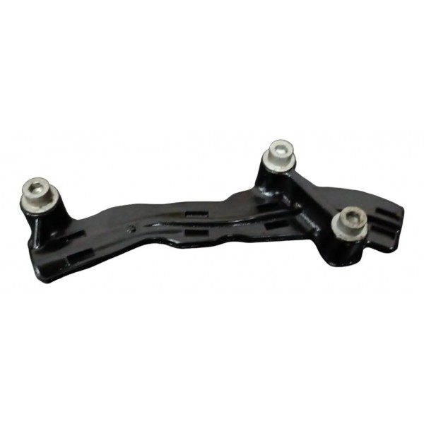 Suporte Guia Cabo Alternador Jeep Compass 2023