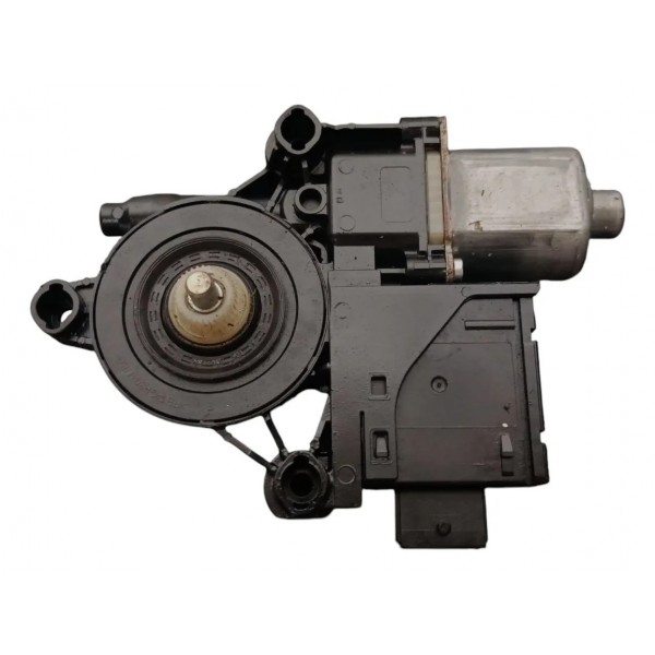 Motor Máquina Vidro Traseira Esquerda Jeep Compass 2023