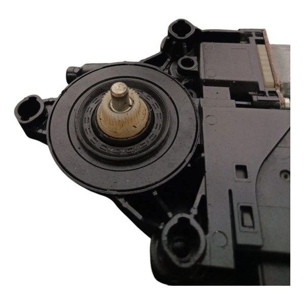Motor Máquina Vidro Traseira Esquerda Jeep Compass 2023