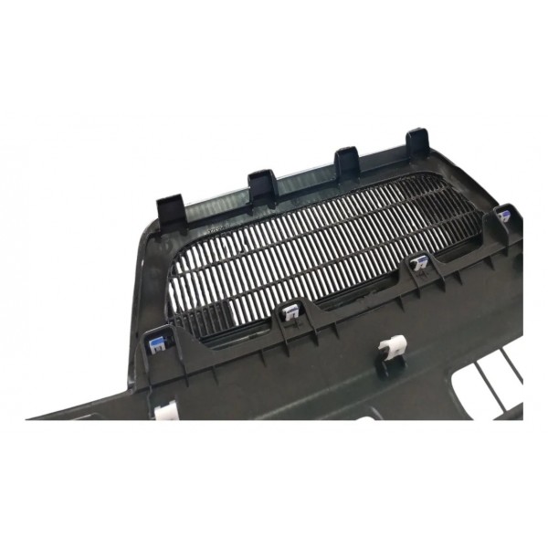 Grade Superior Painel Tabelier Ram Rampage 2.2 2024 2025