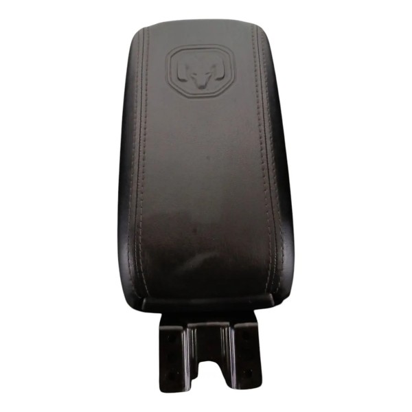 Apoio Braço Console Central Ram Rampage 2.2 2024 2025