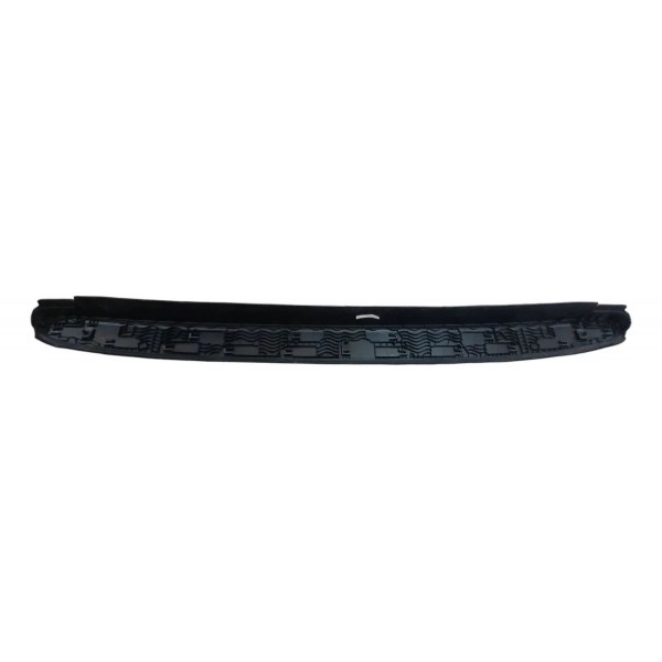 Moldura Superior Tampa Traseira Ram Rampage 2.2 2024 2025