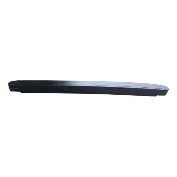 Moldura Superior Tampa Traseira Ram Rampage 2.2 2024 2025