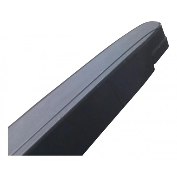 Moldura Superior Tampa Traseira Ram Rampage 2.2 2024 2025