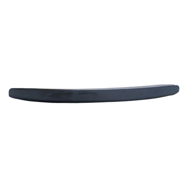 Moldura Superior Tampa Traseira Ram Rampage 2.2 2024 2025
