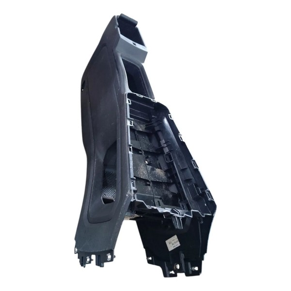 Console Central Ram Rampage 2023 2024 Original