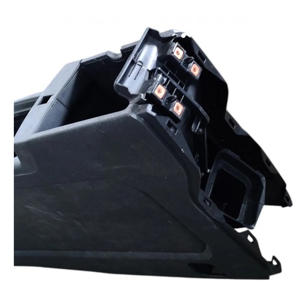 Console Central Ram Rampage 2023 2024 Original