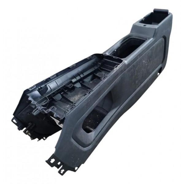 Console Central Ram Rampage 2023 2024 Original