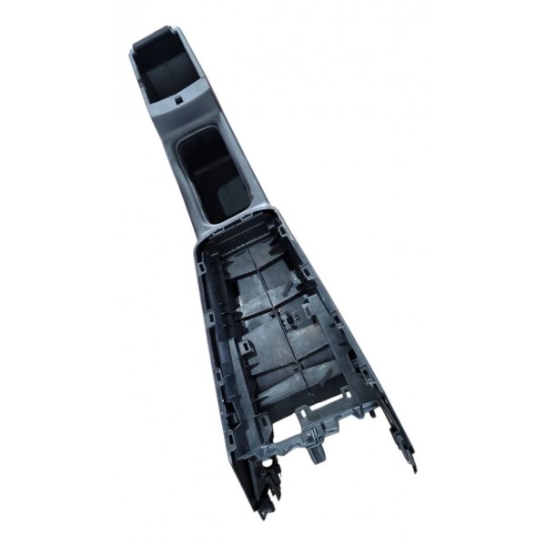 Console Central Ram Rampage 2023 2024 Original