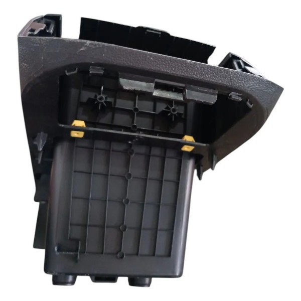 Acabamento Console Central Gwm Haval H6 2024