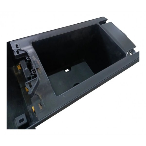 Acabamento Console Central Gwm Haval H6 2024