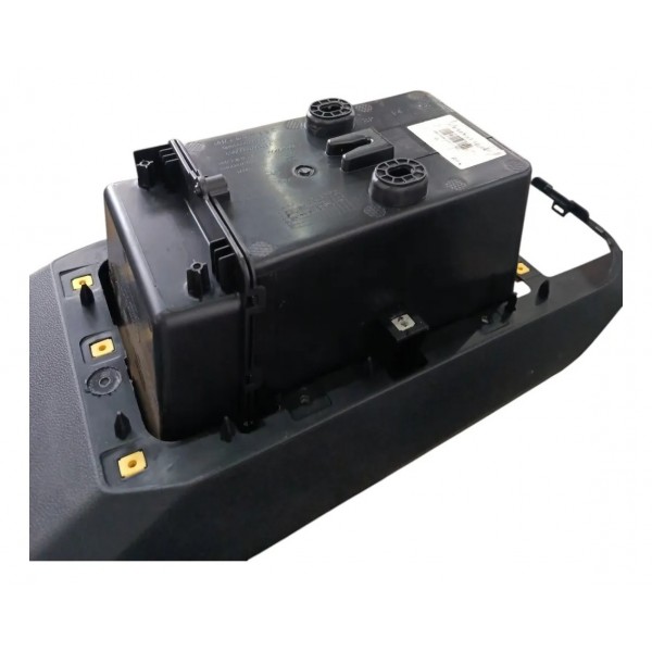 Acabamento Console Central Gwm Haval H6 2024