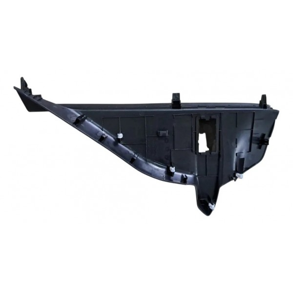 Tampa Lateral Direita Painel Gwm Haval H6 2025