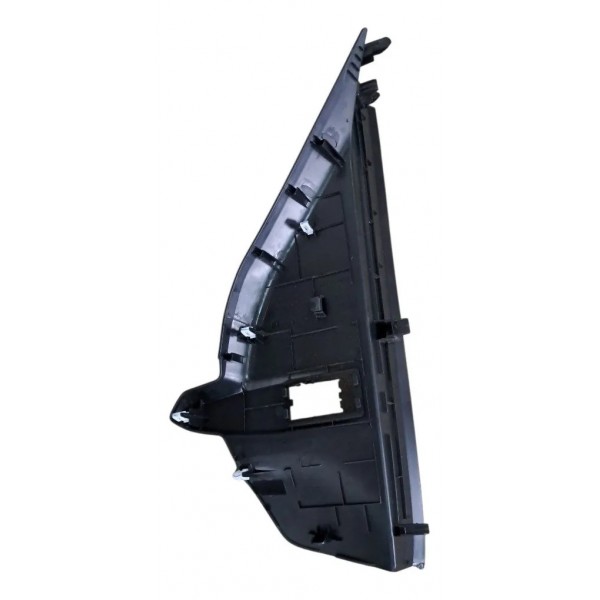 Tampa Lateral Direita Painel Gwm Haval H6 2025