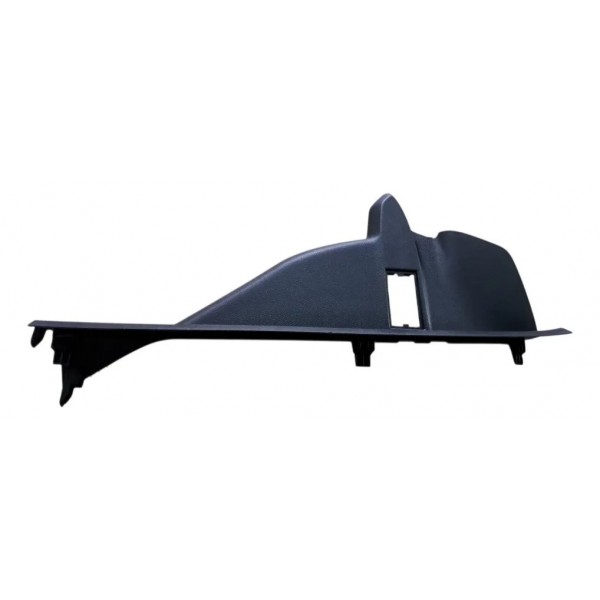 Tampa Lateral Direita Painel Gwm Haval H6 2025