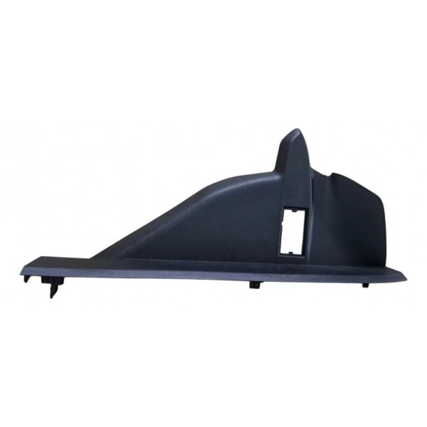 Tampa Lateral Direita Painel Gwm Haval H6 2025