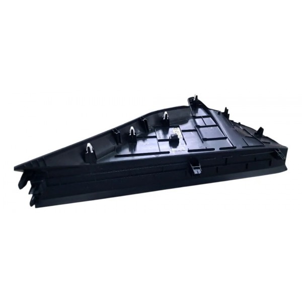 Tampa Lateral Esquerdo Painel Gwm Haval H6 2025