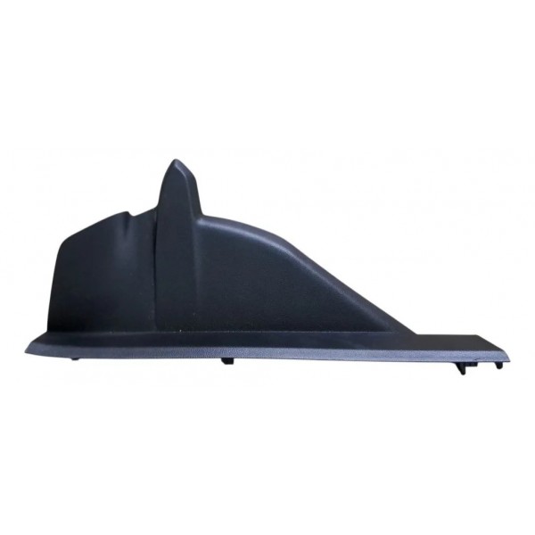 Tampa Lateral Esquerdo Painel Gwm Haval H6 2025