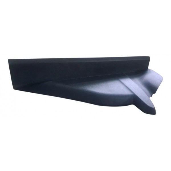 Tampa Lateral Esquerdo Painel Gwm Haval H6 2025