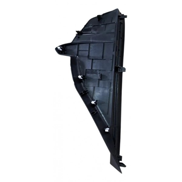 Tampa Lateral Esquerdo Painel Gwm Haval H6 2025