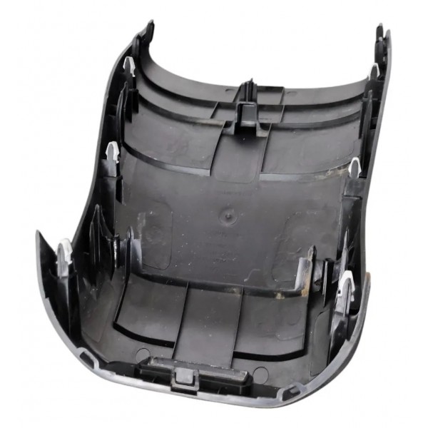 Moldura Traseira Console Central Gwm Haval 2023 2024