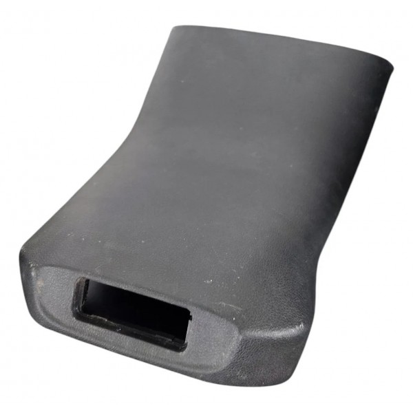 Moldura Traseira Console Central Gwm Haval 2023 2024