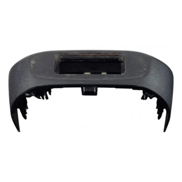 Moldura Traseira Console Central Gwm Haval 2023 2024