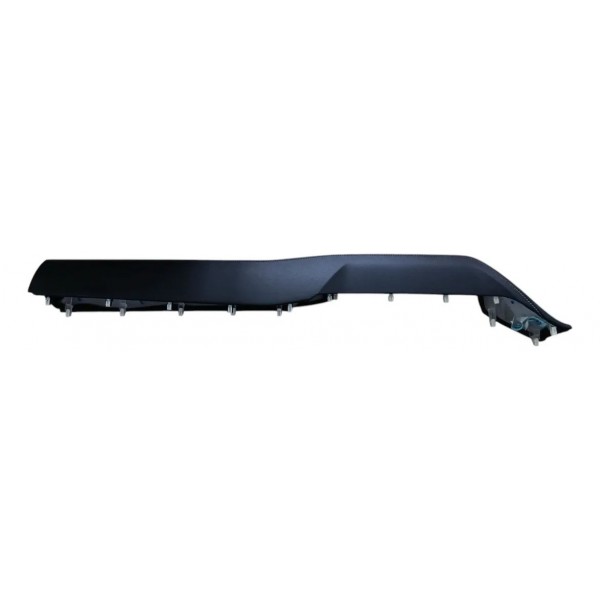 Acabamento Painel Gwm Haval H6 2024