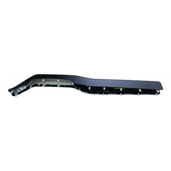 Acabamento Painel Gwm Haval H6 2024