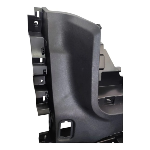 Moldura Painel Dianteiro Gwm Haval H6 2024 2025 Original