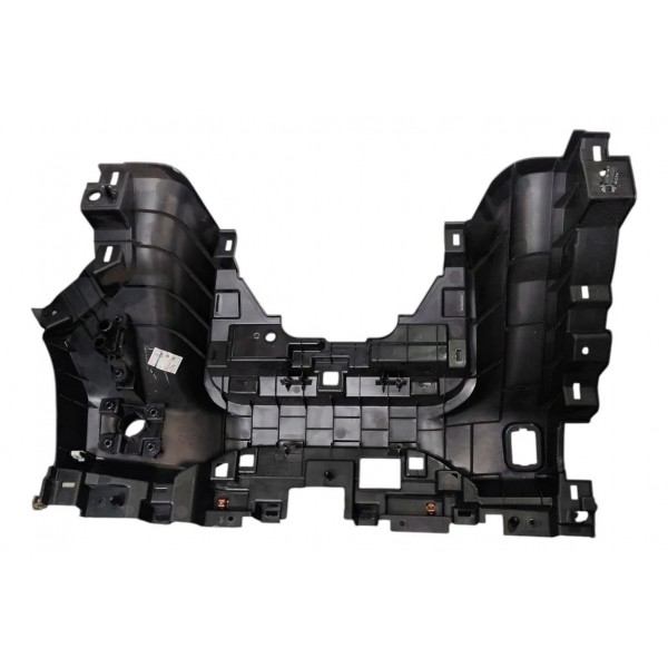 Moldura Painel Dianteiro Gwm Haval H6 2024 2025 Original