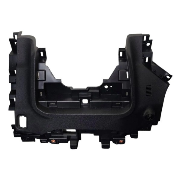 Moldura Painel Dianteiro Gwm Haval H6 2024 2025 Original