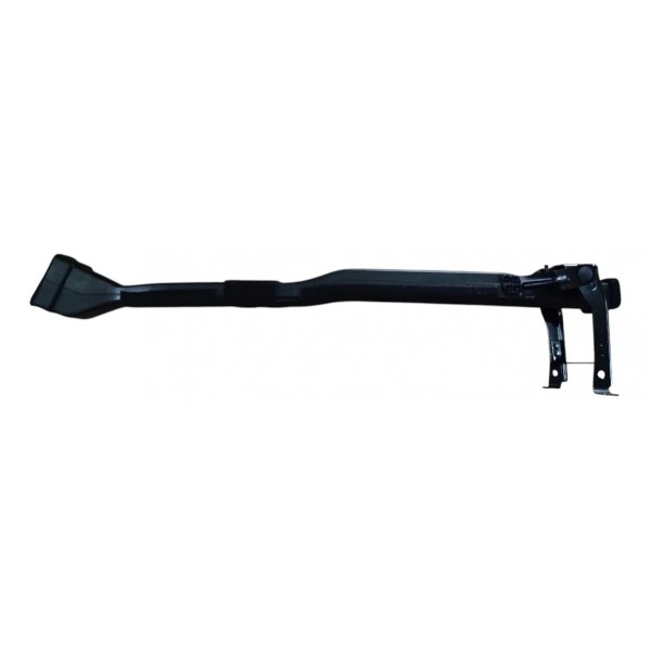 Duto Ar Condicionado Gwm Haval H6 2024
