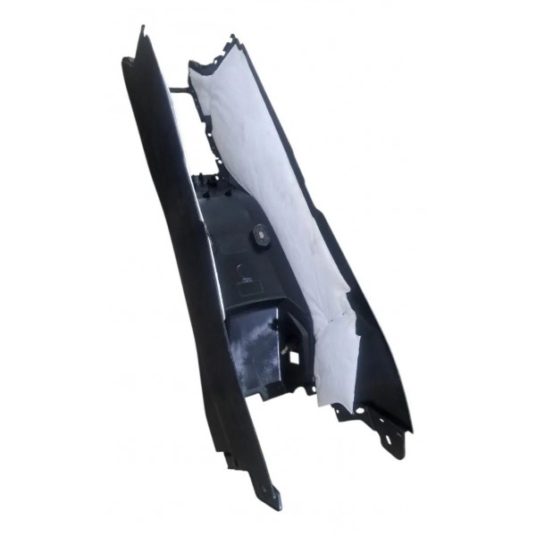 Console Central Haval H6 Gt 2023 2024