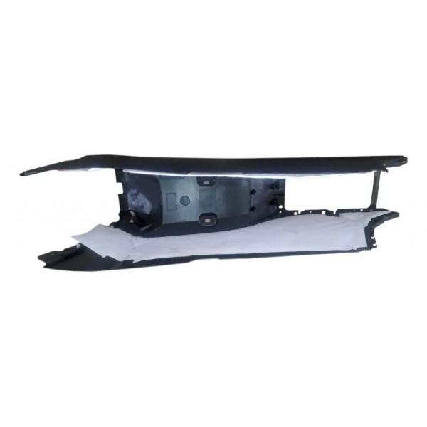 Console Central Haval H6 Gt 2023 2024