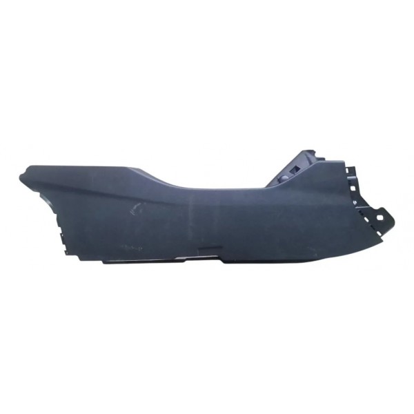 Console Central Haval H6 Gt 2023 2024