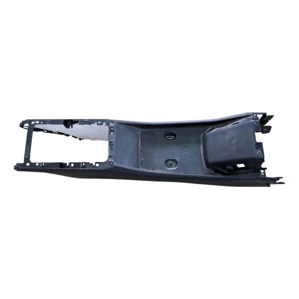 Console Central Haval H6 Gt 2023 2024