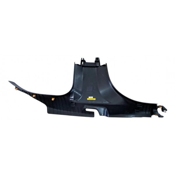 Moldura Coluna Direita Ram Rampage 2023 2025