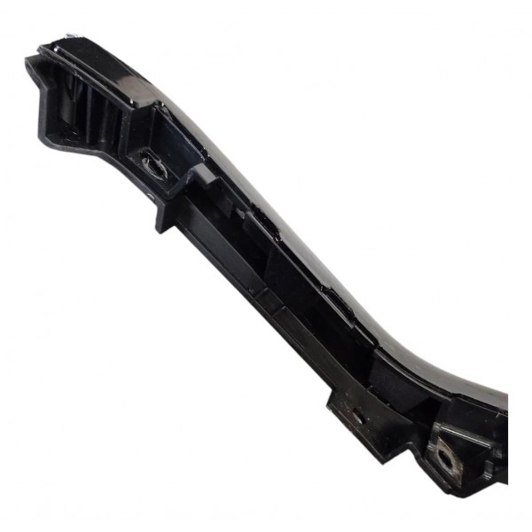 Acabamento Com Botões Console Central Haval H6 2025