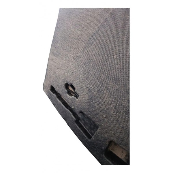 Isopor Assoalho Porta Malas Gwm Haval H6 2024