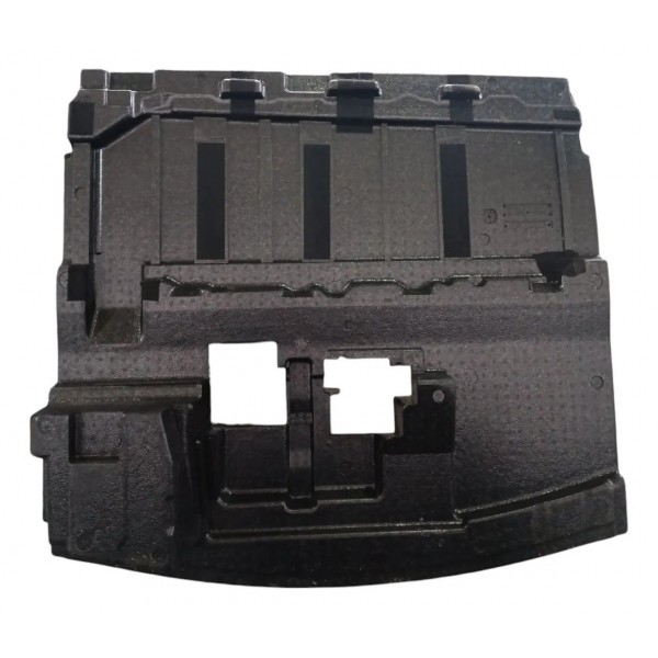 Isopor Assoalho Porta Malas Gwm Haval H6 2024