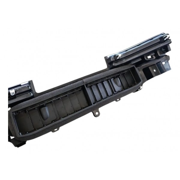 Difusor Ar Painel Central Gwm Haval H6 2024