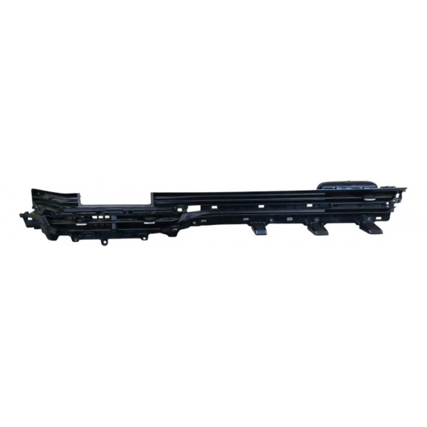Difusor Ar Painel Central Gwm Haval H6 2024