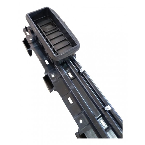 Difusor Ar Painel Central Gwm Haval H6 2024