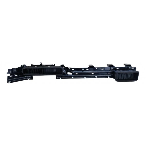 Difusor Ar Painel Central Gwm Haval H6 2024