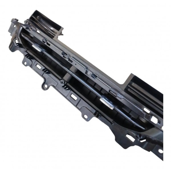 Difusor Ar Painel Central Gwm Haval H6 2024