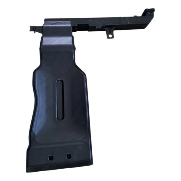 Duto De Ar Haval H6 2024 2025