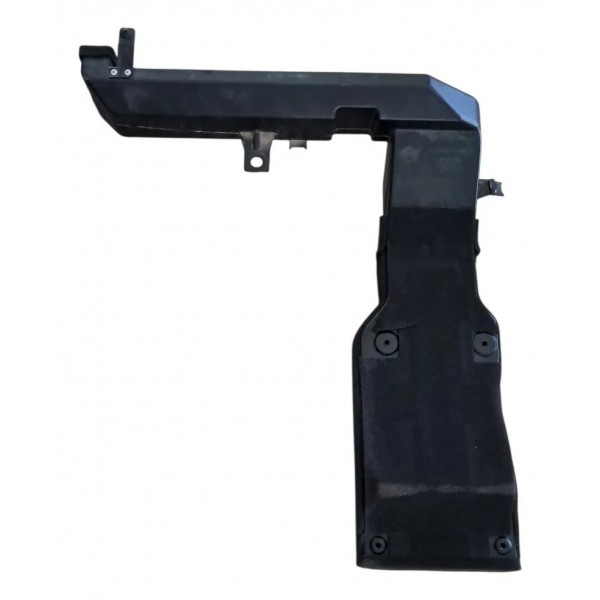 Duto De Ar Haval H6 2024 2025